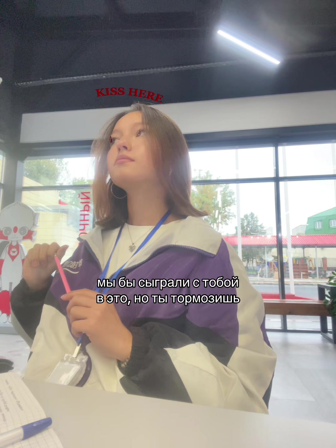 @♡𐌺ᥲ&rho;ᥙнᥴ♡