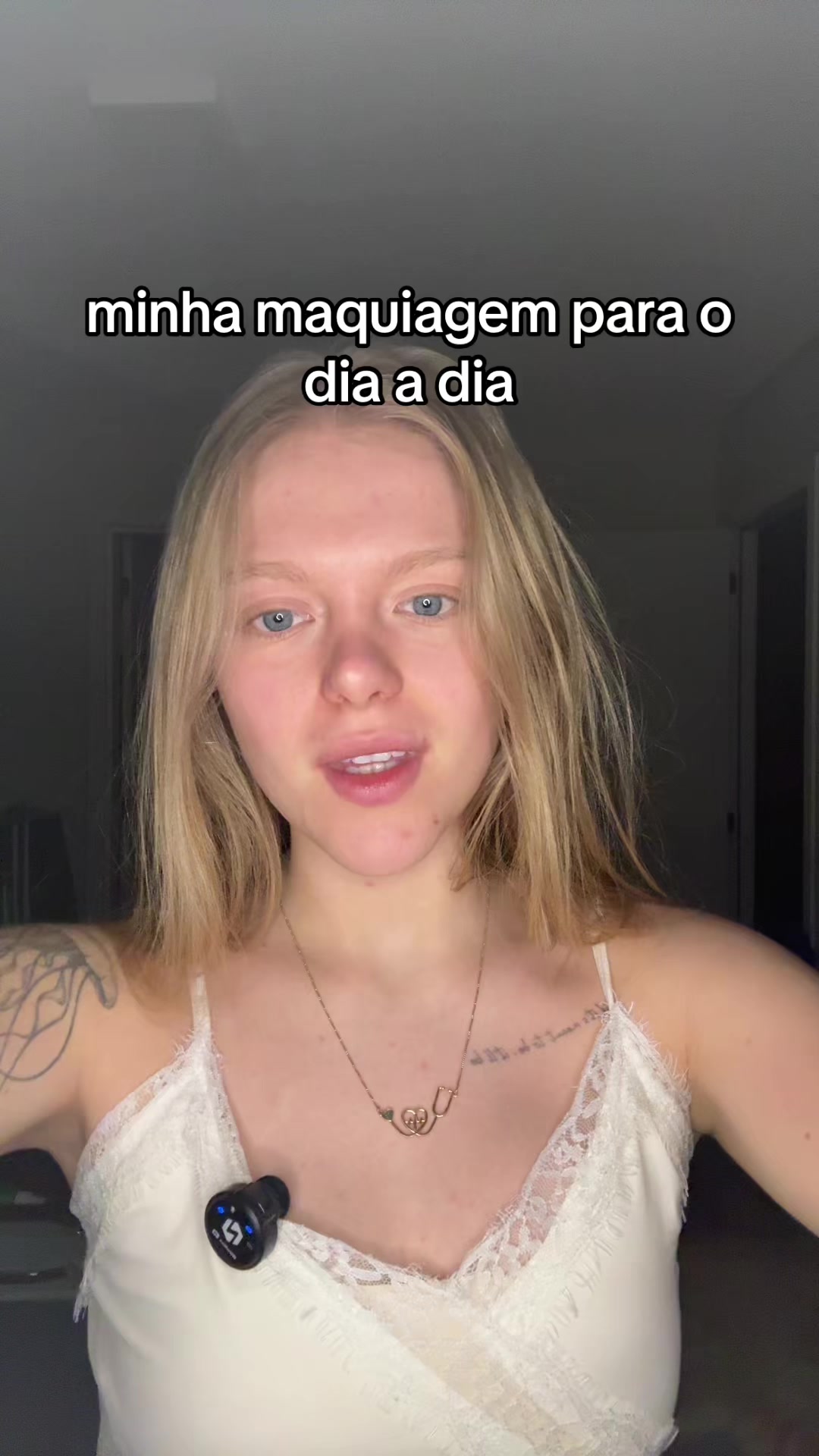 @Luiza Schmitt | med unesp ⚕️