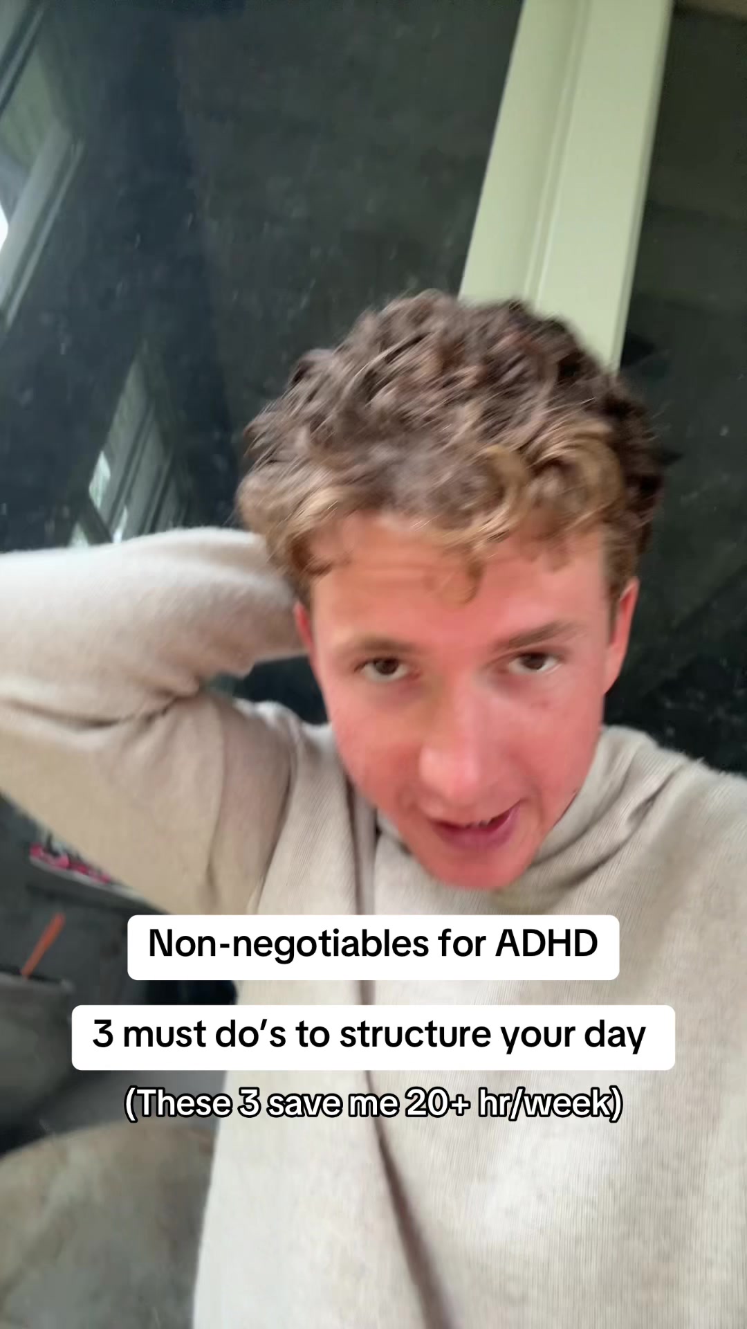 @RealGrub