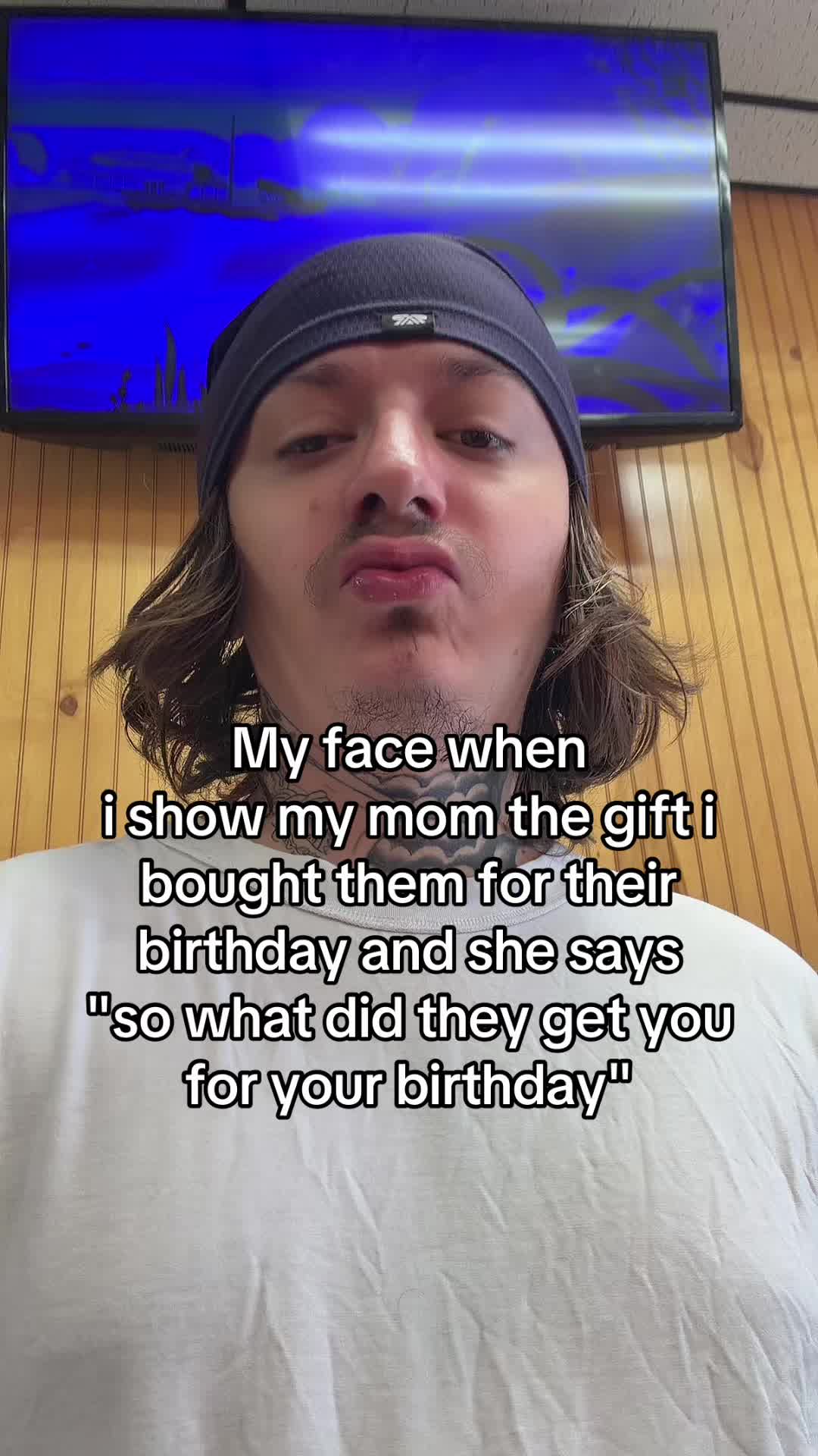 @3K