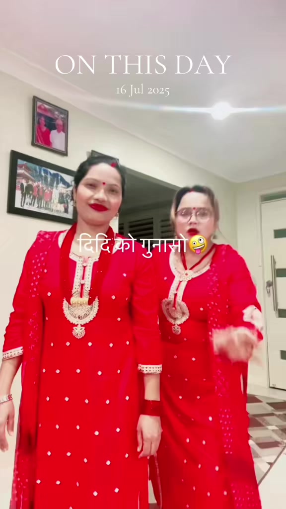 @sumitra.khatri4  🇦🇺