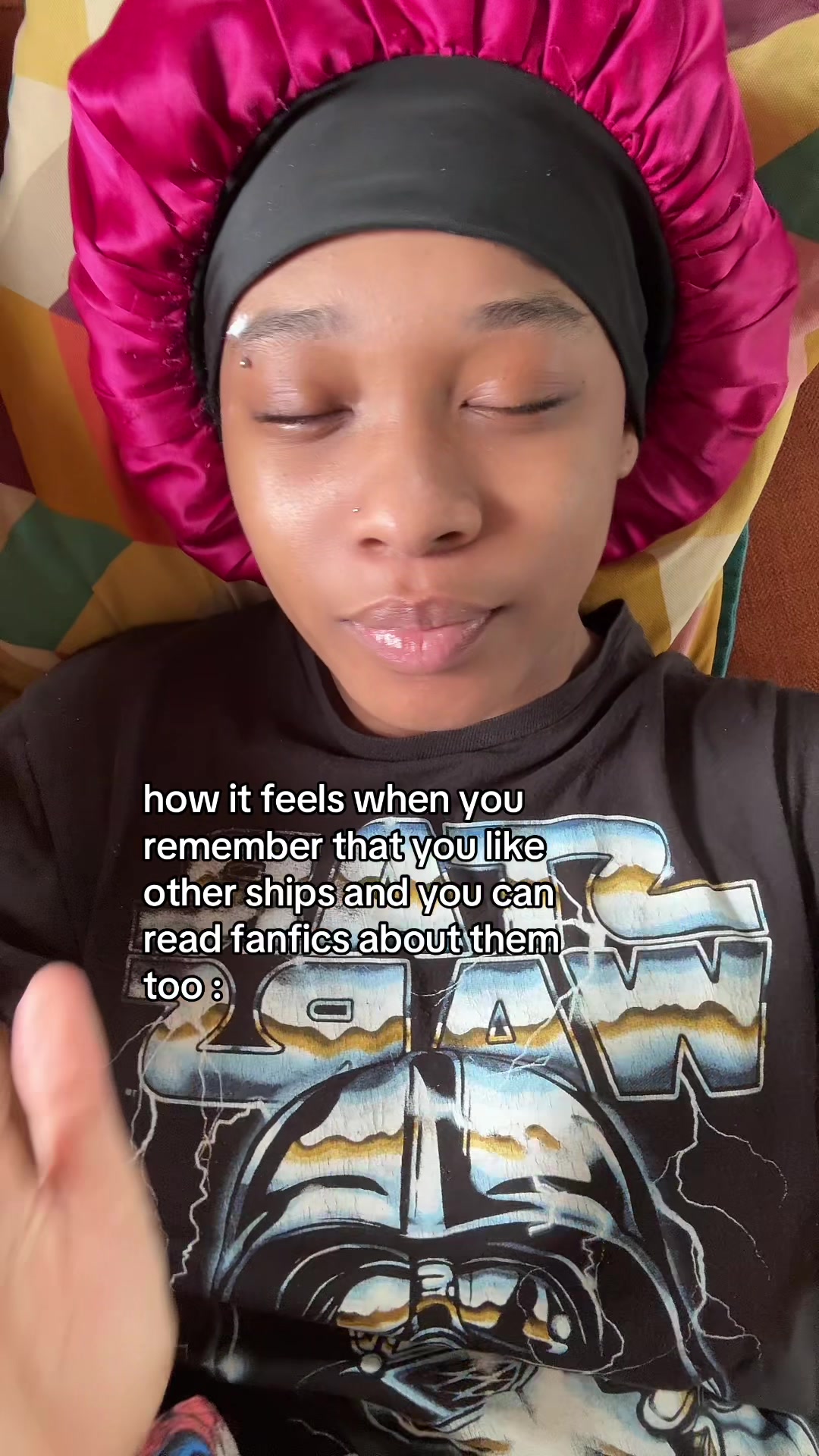 @mani
