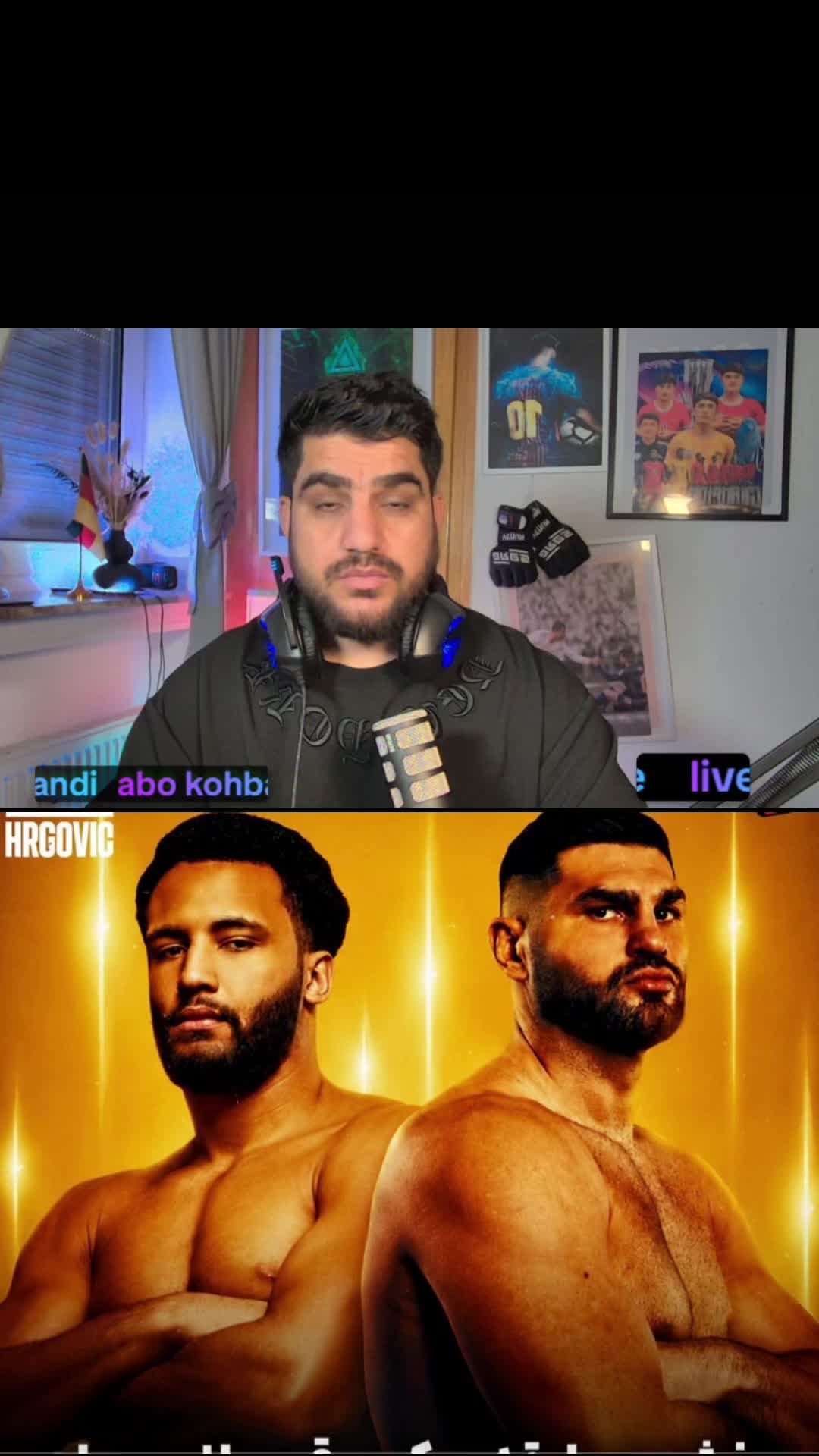 @Abokohbandi