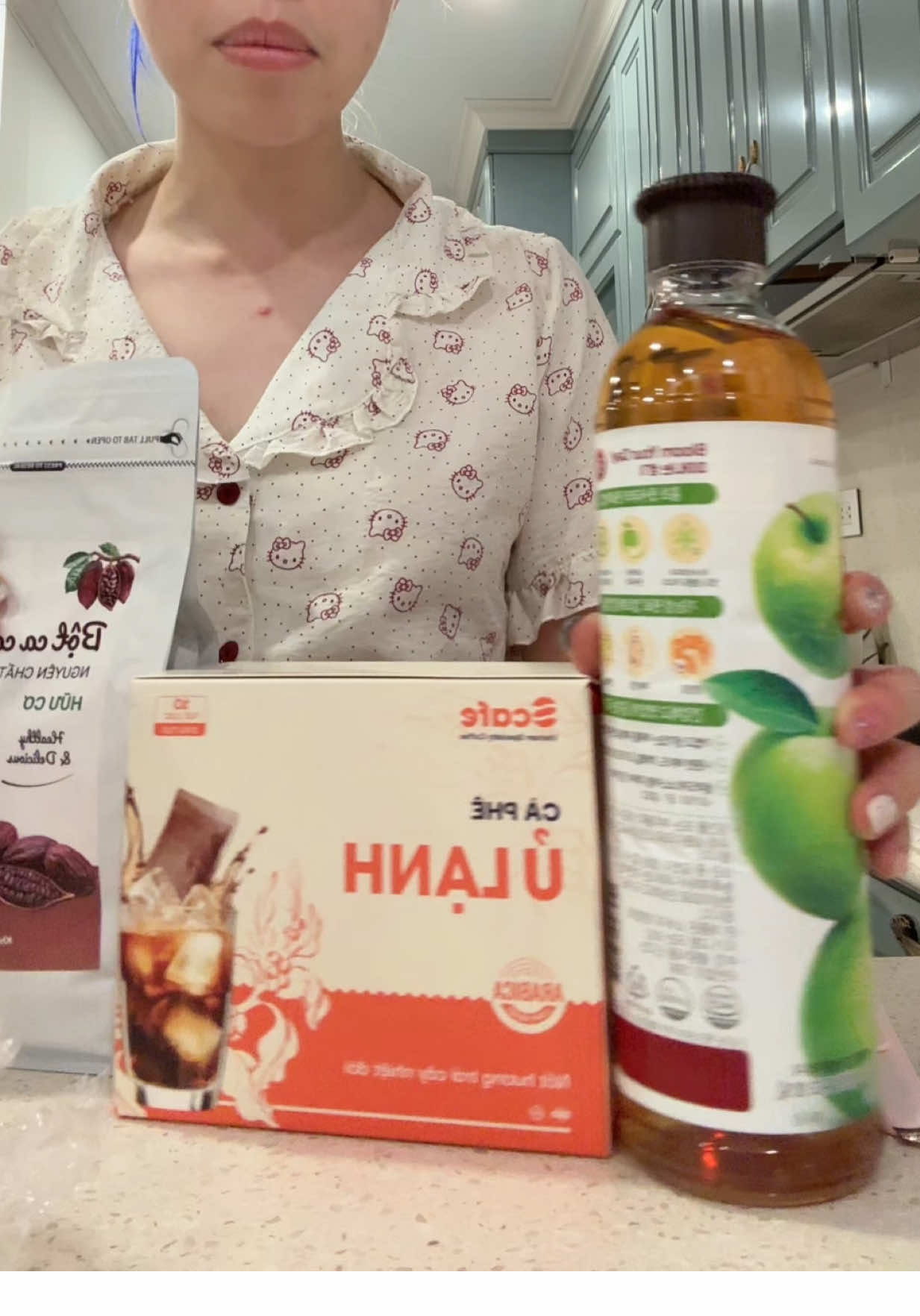 @thất bại nhưng y&ecirc;u đời