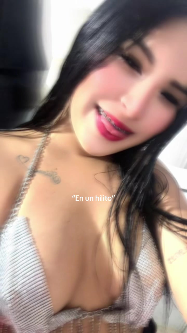 @dianaalejandra022