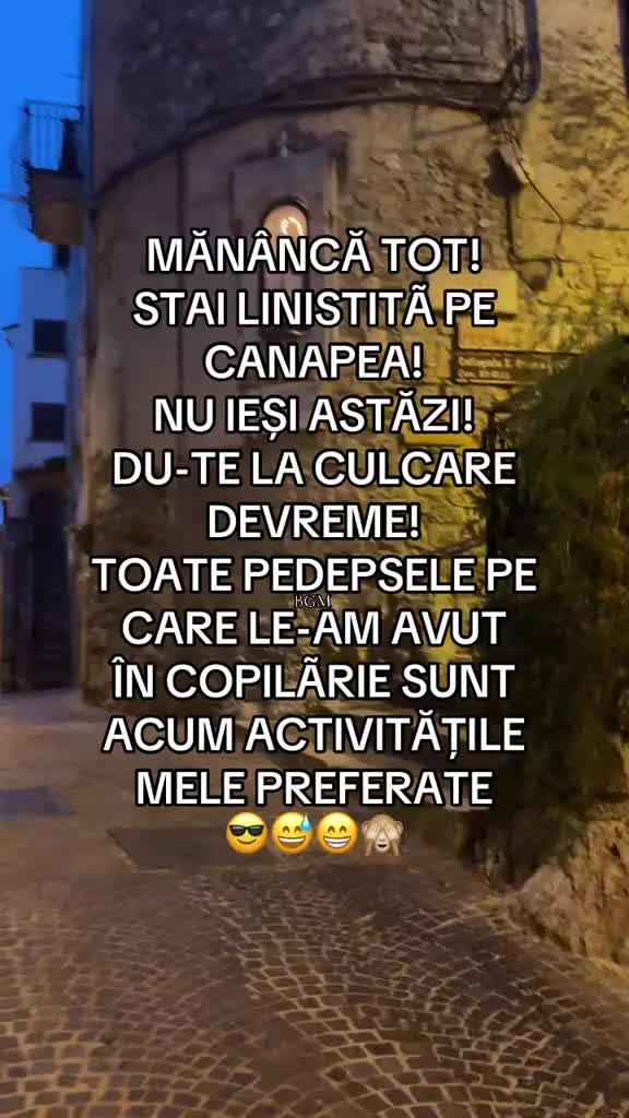 @geanina_94