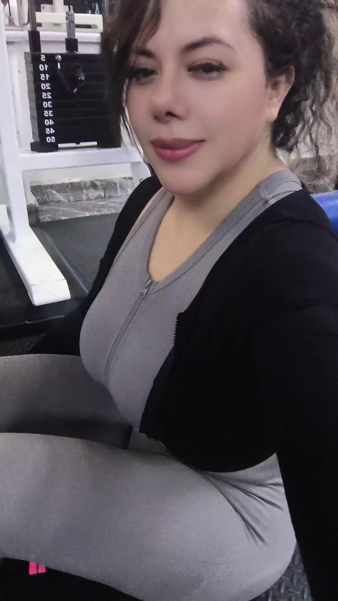 @jackygarcia