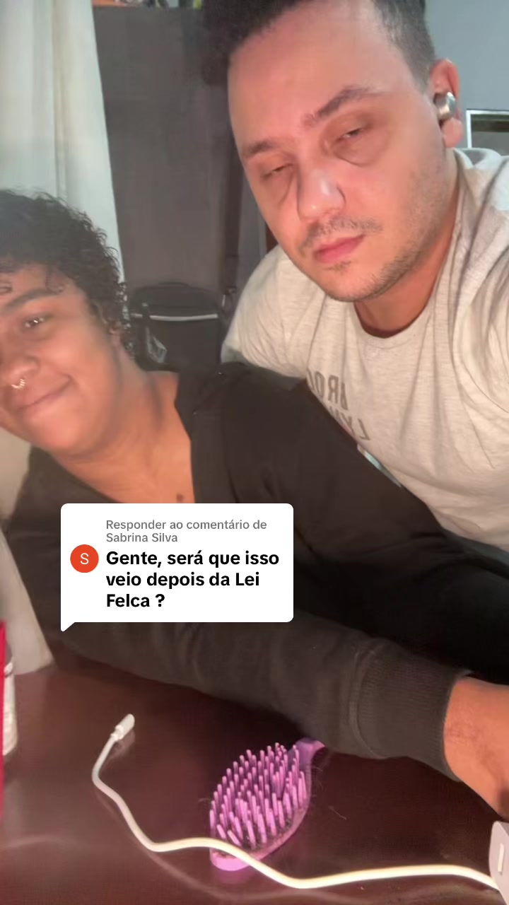 @Eduarda Caroliny