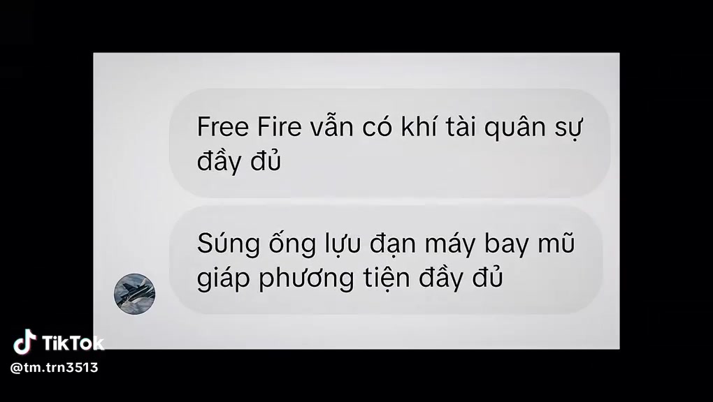 @* OLIVIA🌎🔥*