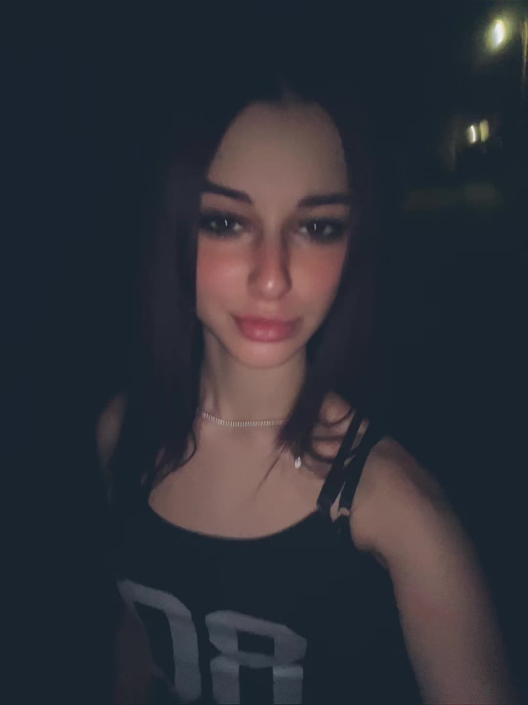 @stefanianovelli