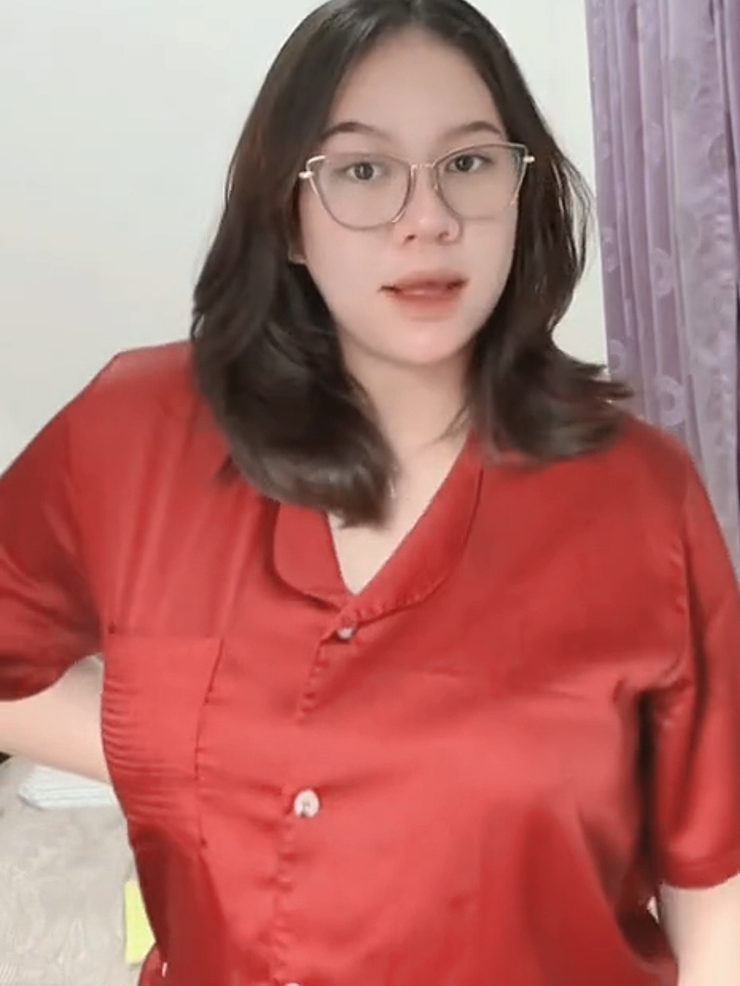 @Clara Sleepwear