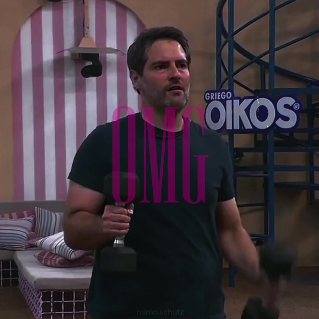 @MIMO SCHUTZ