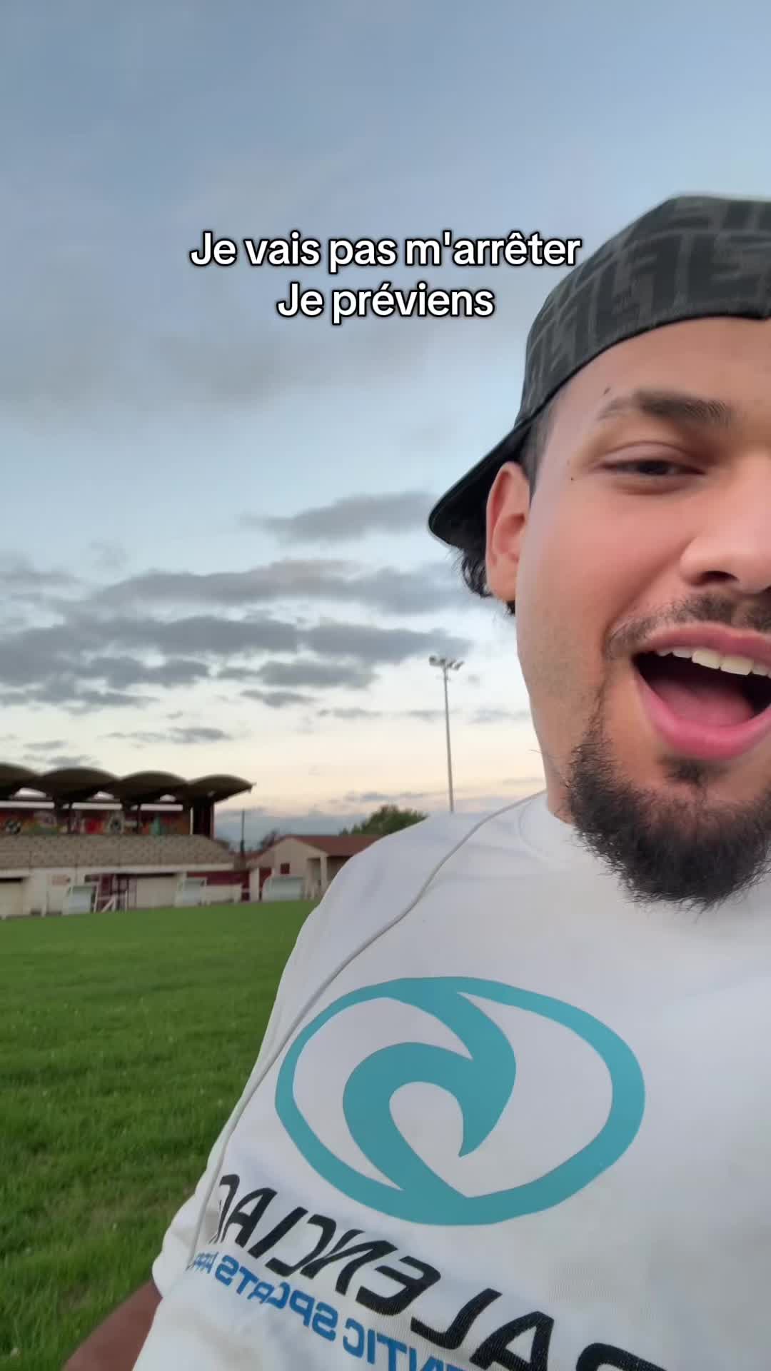 @FAYÇAL GUMP