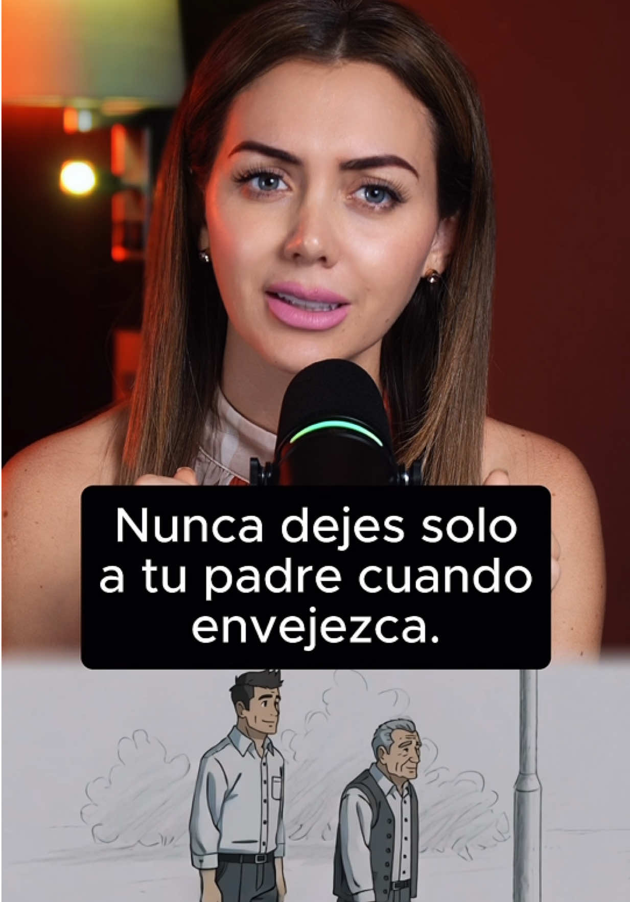 @Daniela Pol