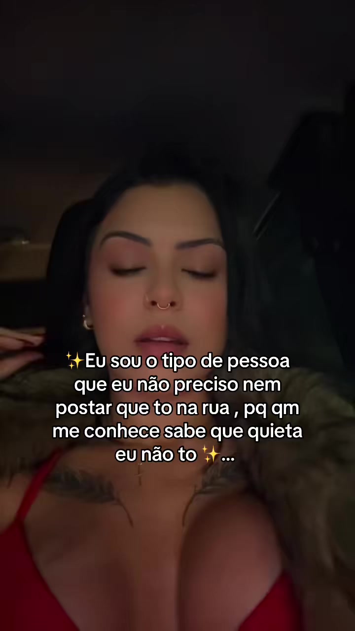 @Valova 🔥