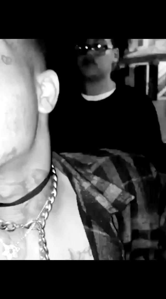@xxxtentacion