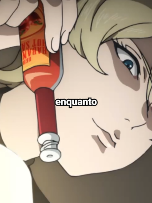 @Lucas Franco
