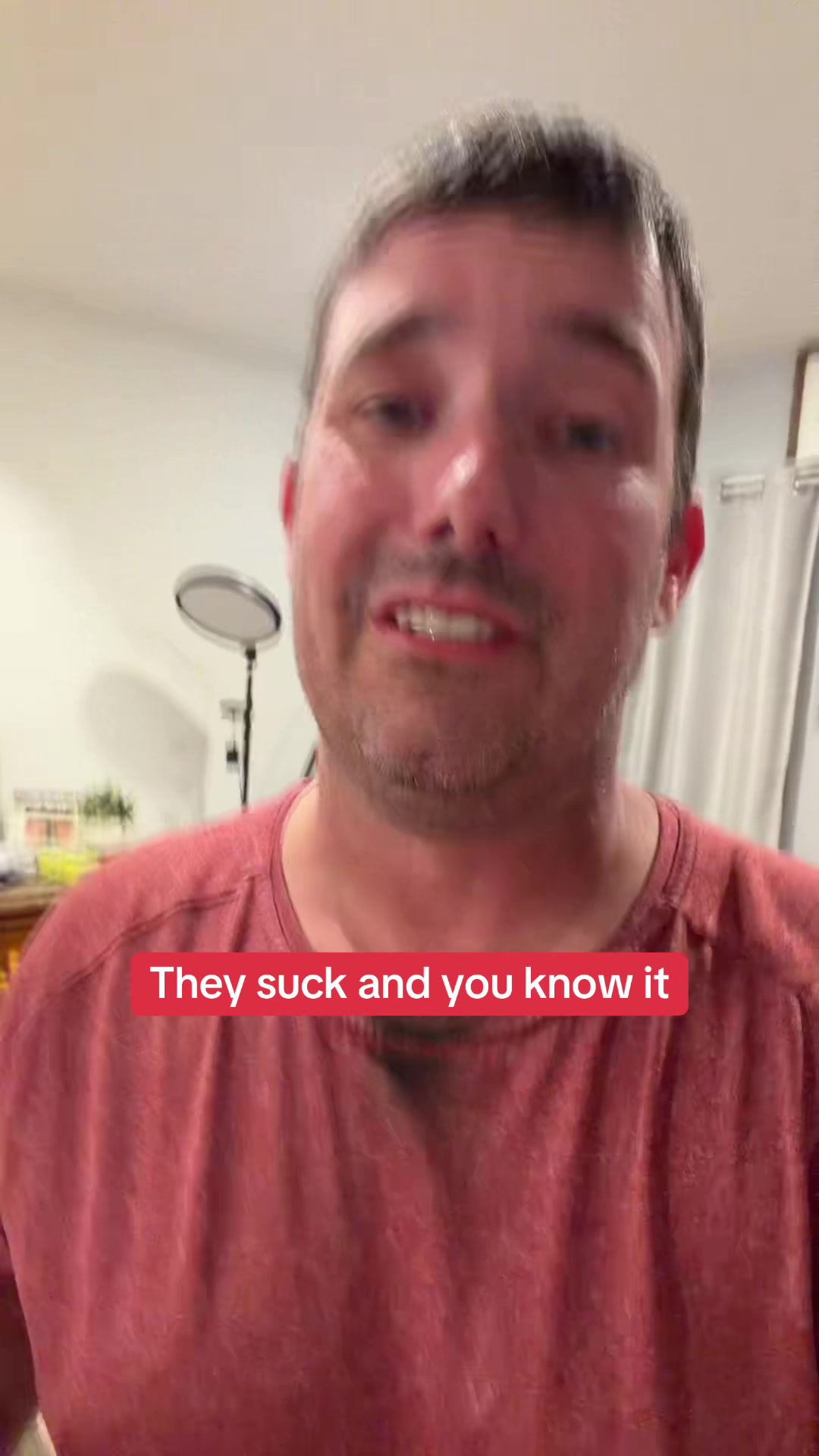 @Stepaboveaffiliate