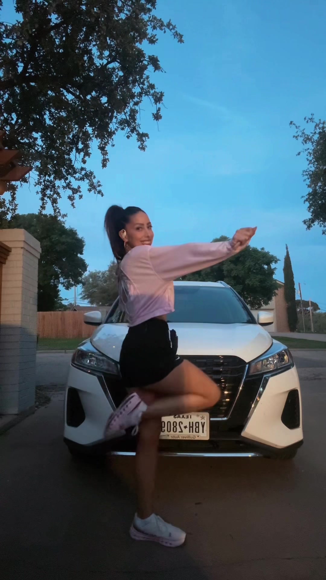 @Mama.Danielle