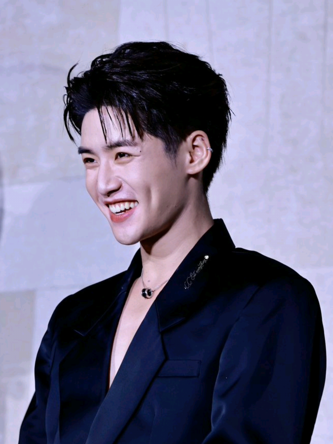 @YS^^