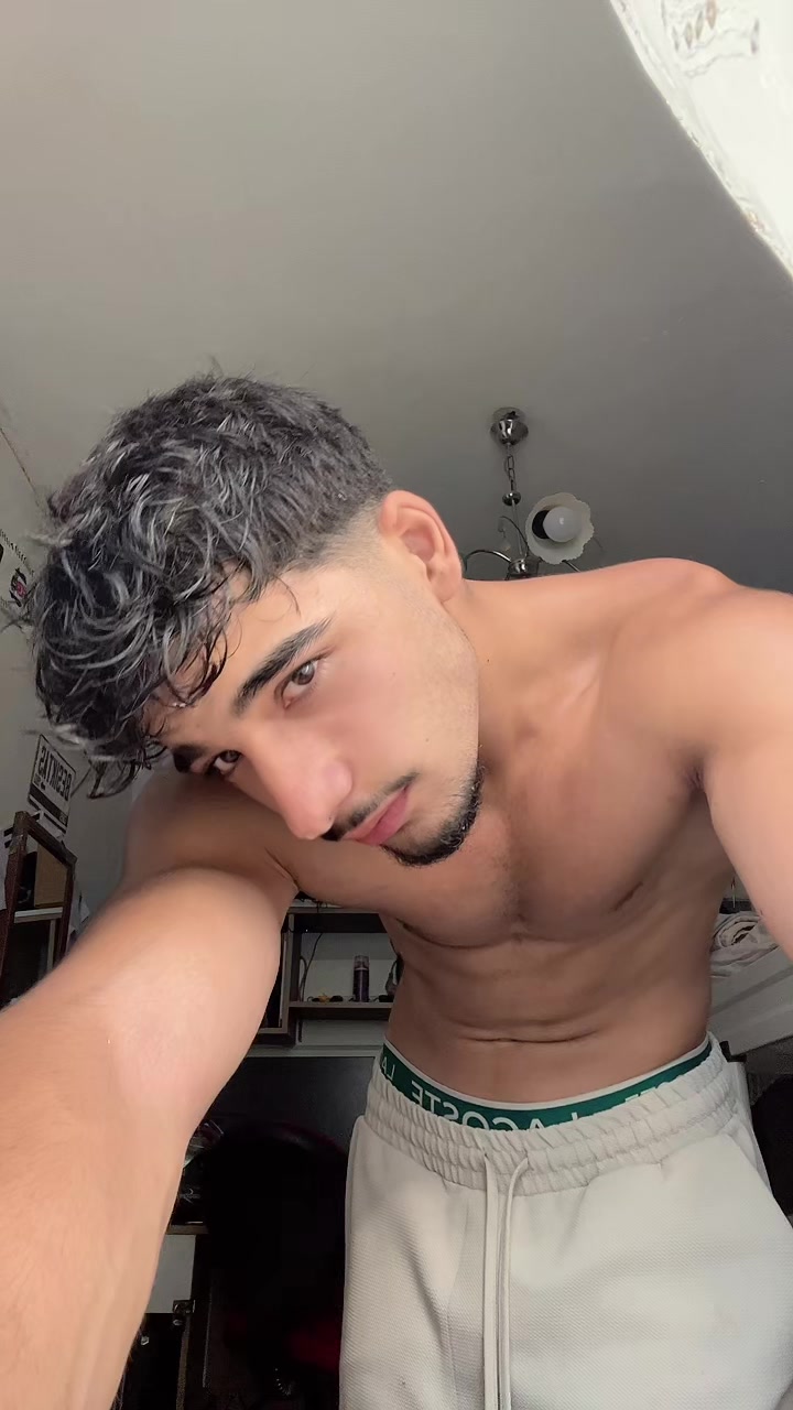 @marlboro touch blue