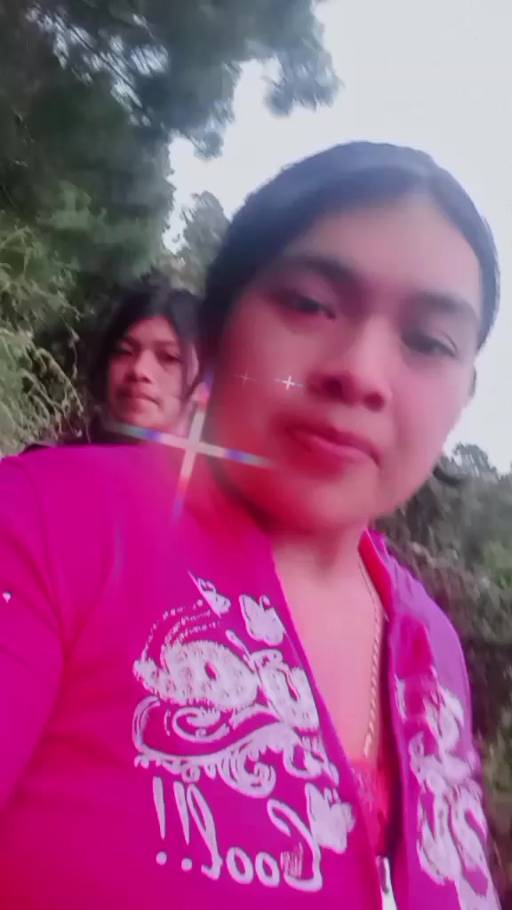@marcela