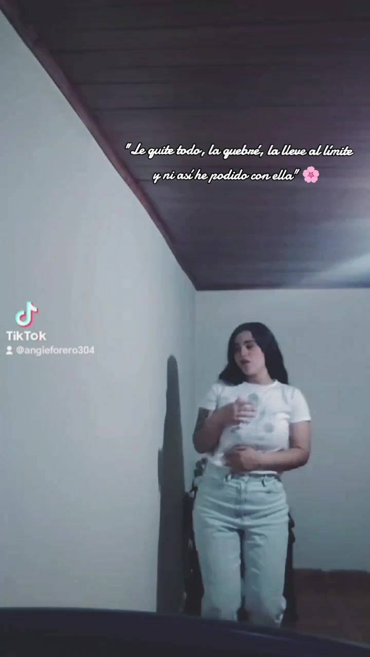 @Ánguiie๐ฅ๐๐ธ