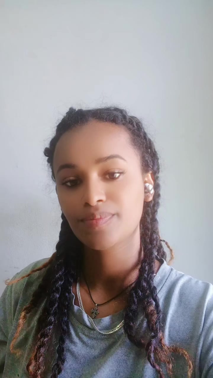 @🍁🧚♀️