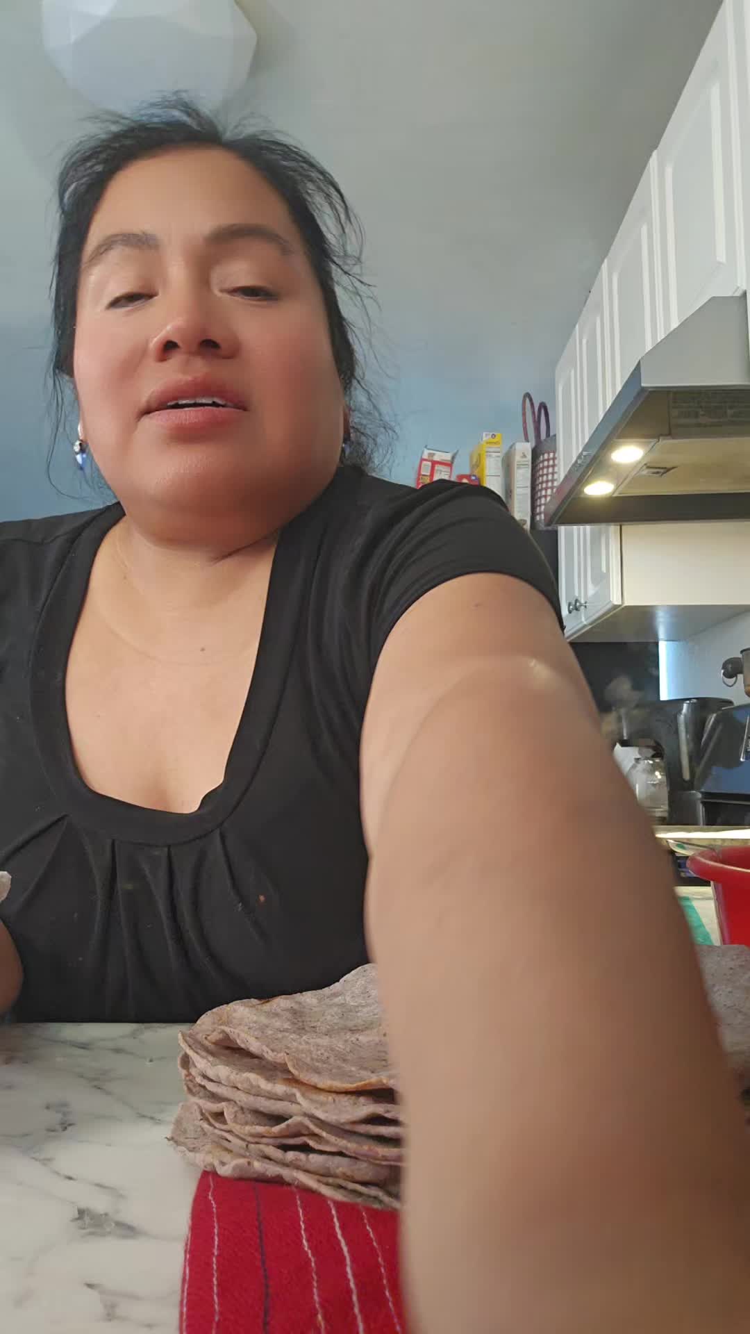 @Catalina Alvarez