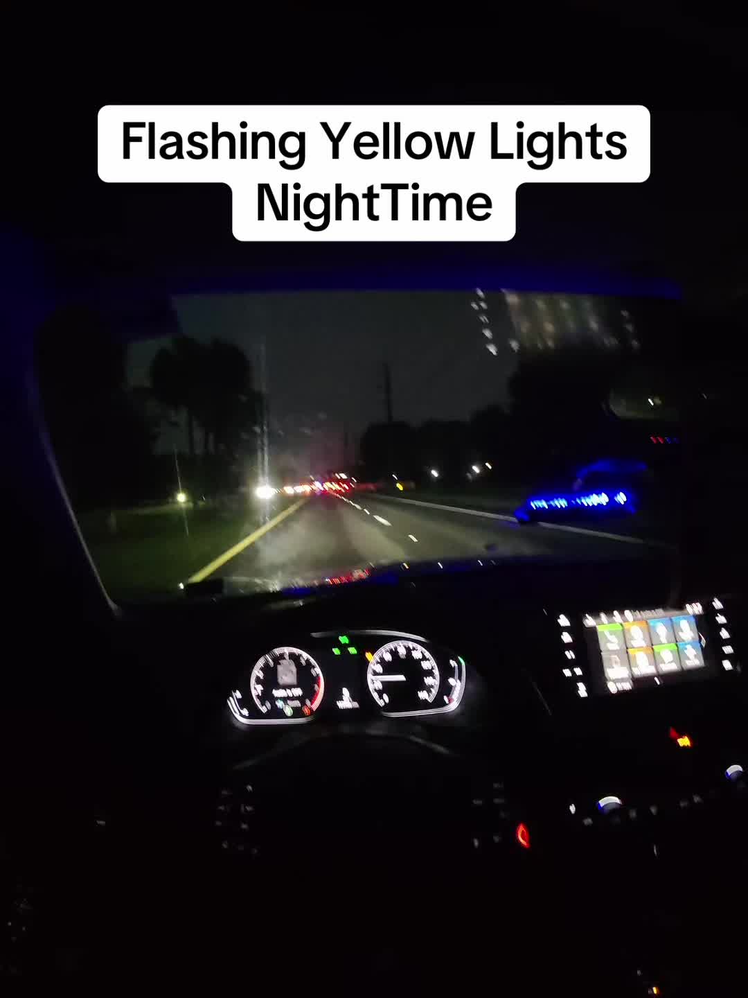 @DriveWithMike