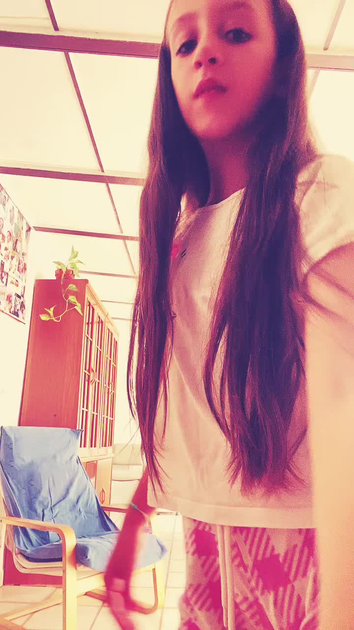 @Noemi Tumolo