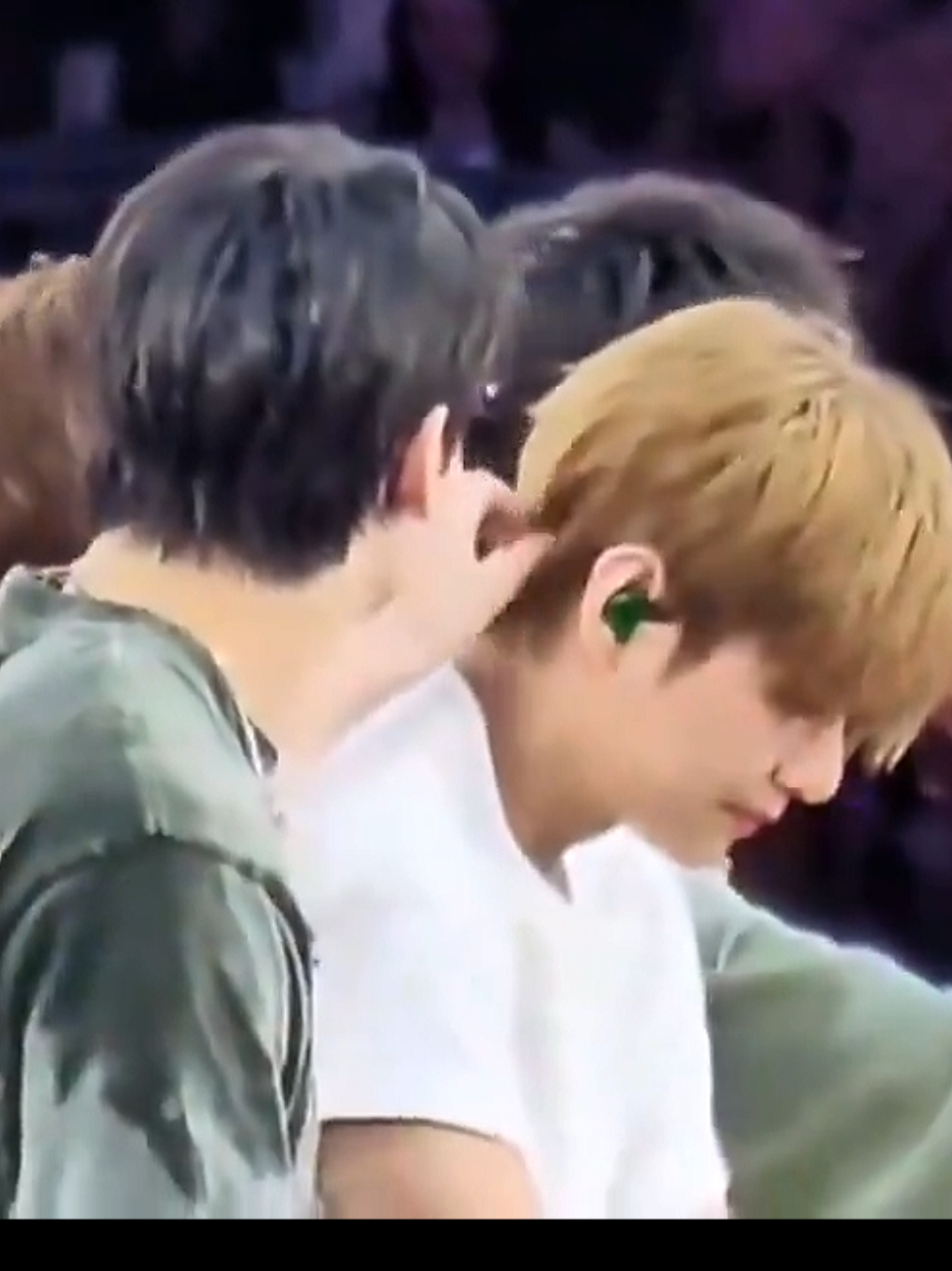 @Kimt_Jj 💜💚