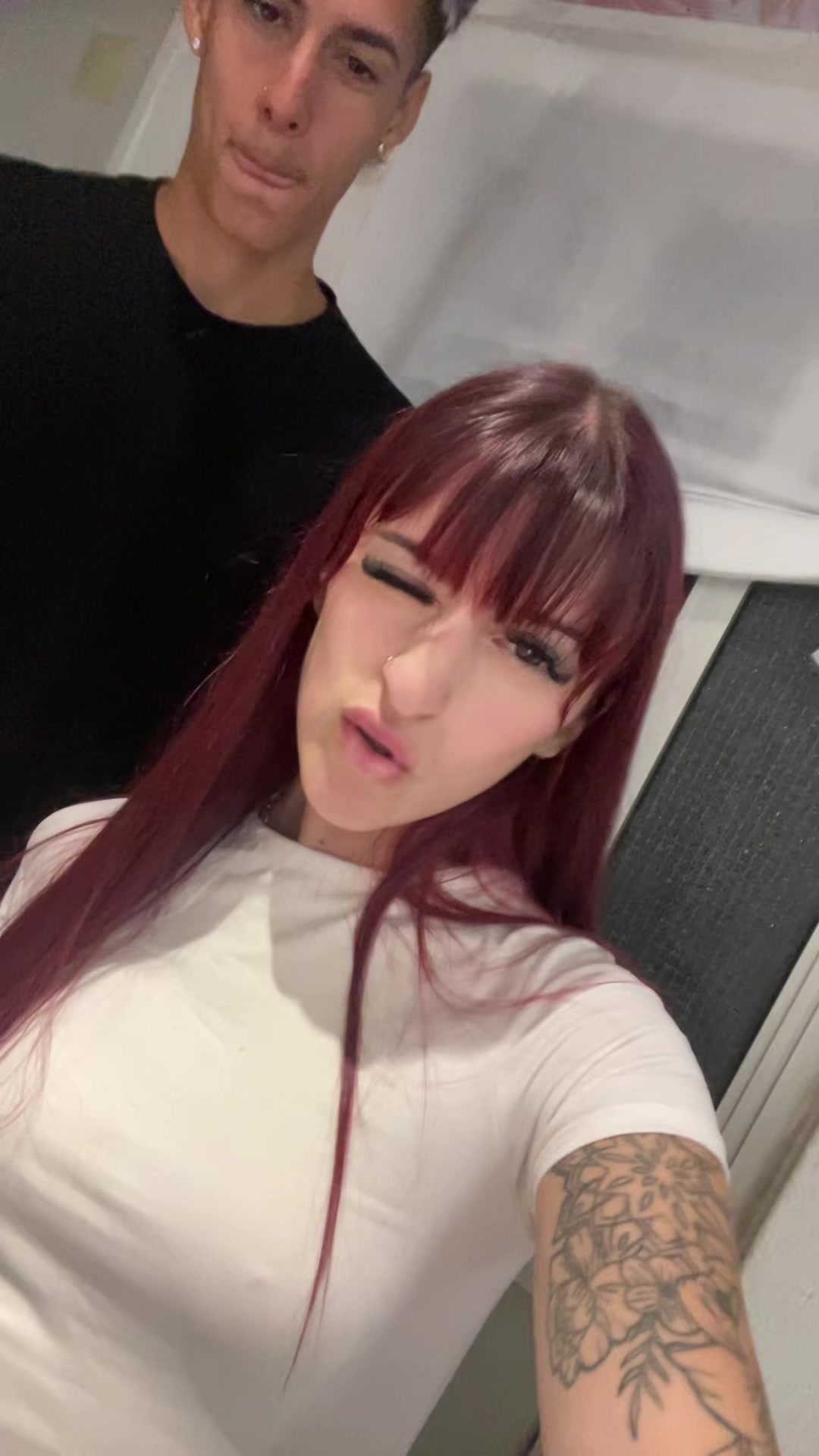 @Inês Alexandra 👽