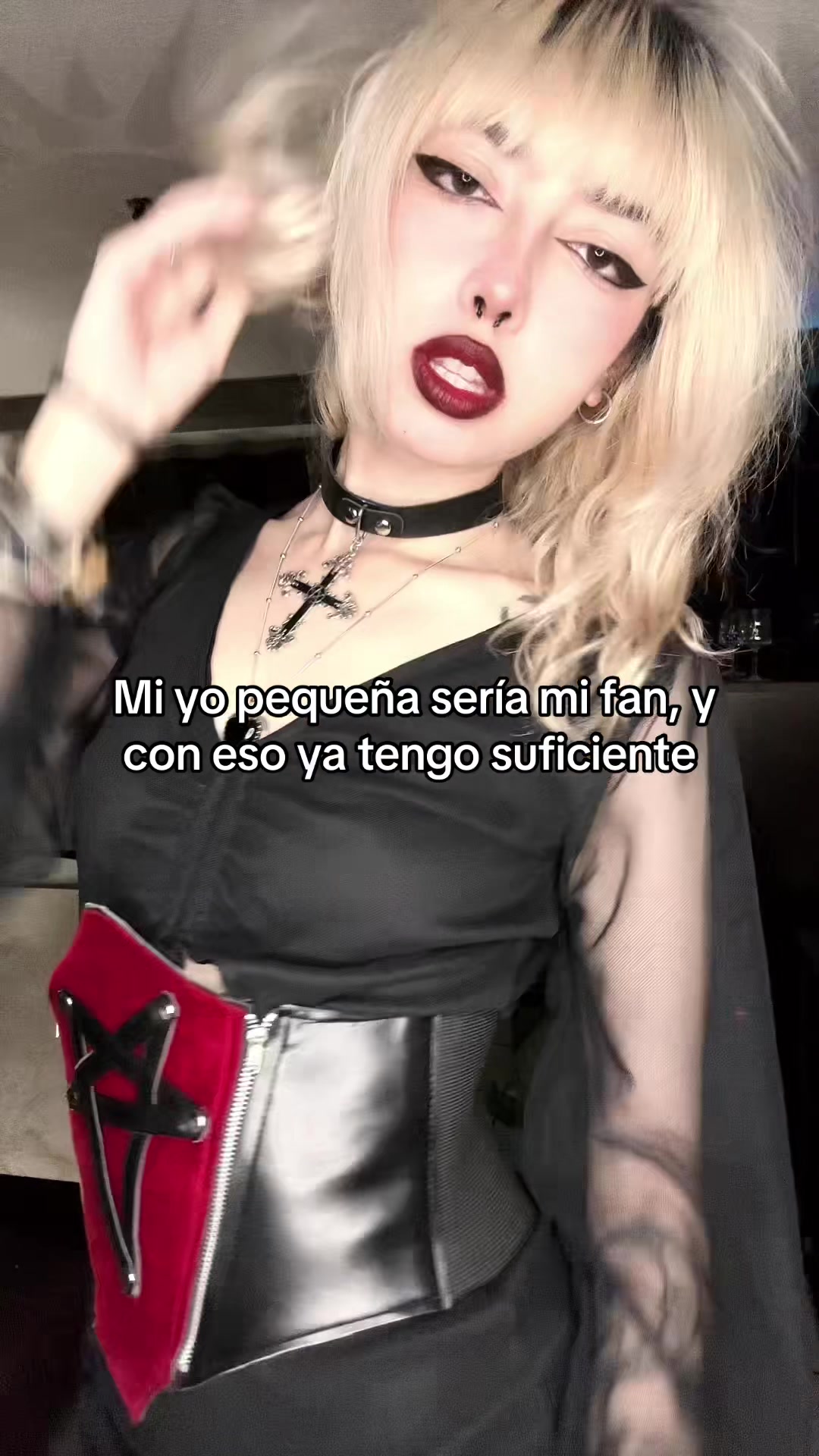 @Pretty witchx