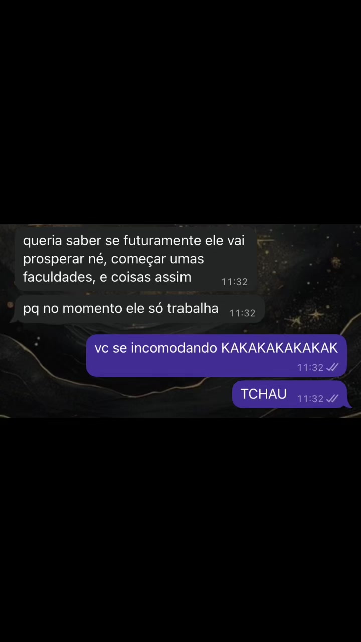 @dani | cartomante ✮⋆˙