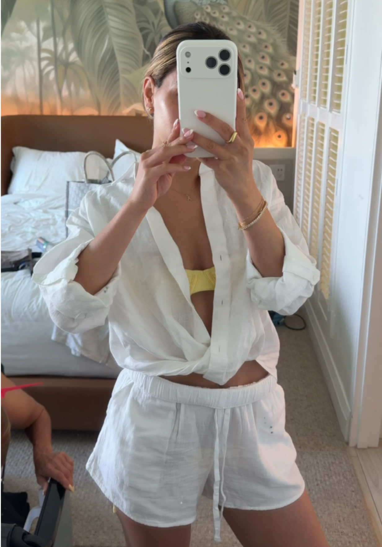 @angelicavolio