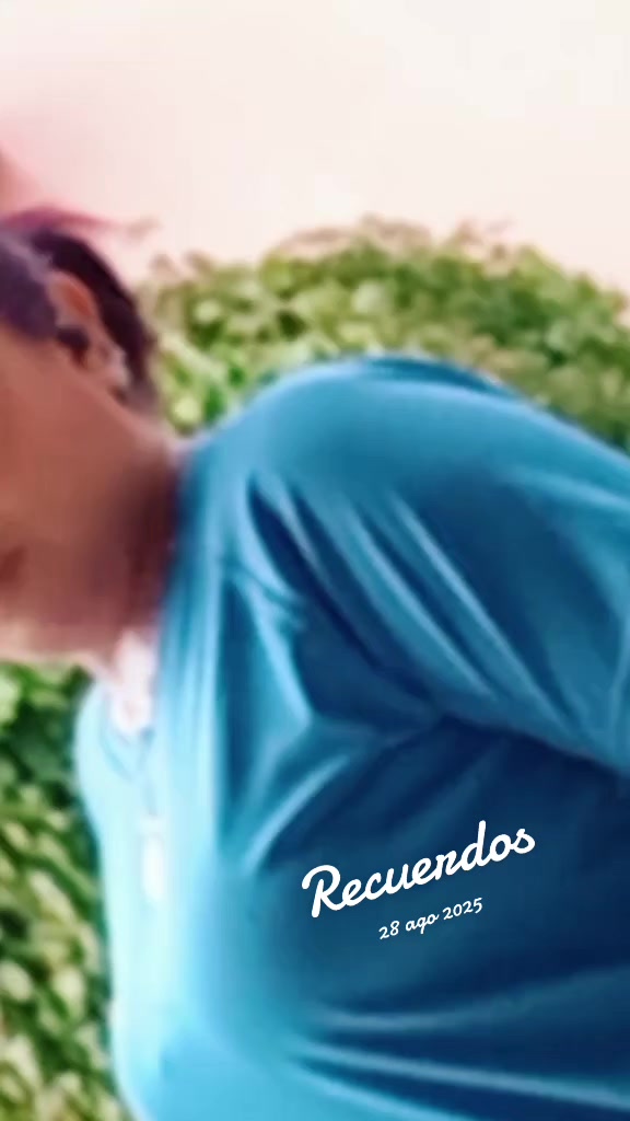@Iveth💙💙🥜
