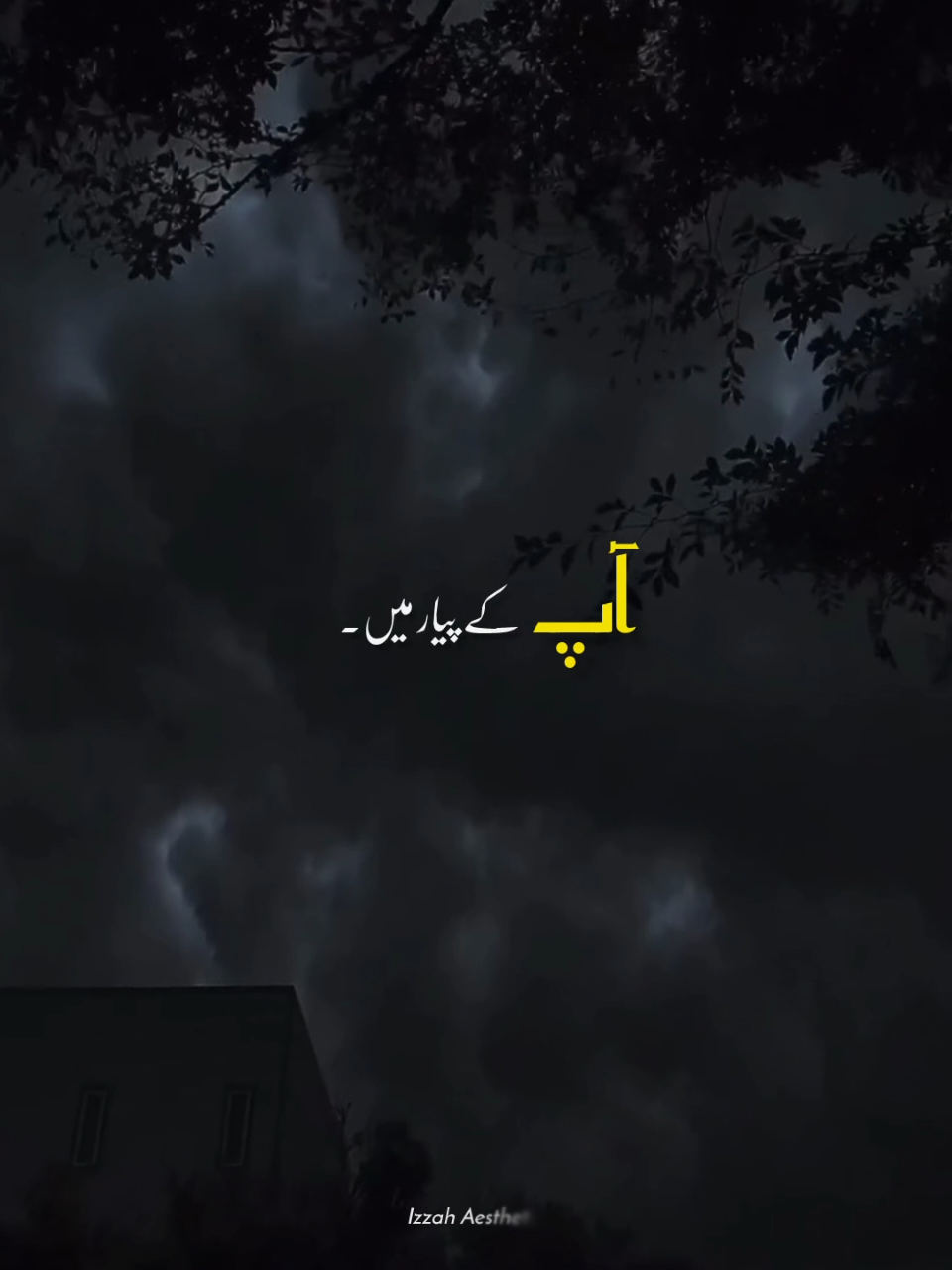 @𝙄 𝙕 𝙕 𝘼 𝙃 🕊️•