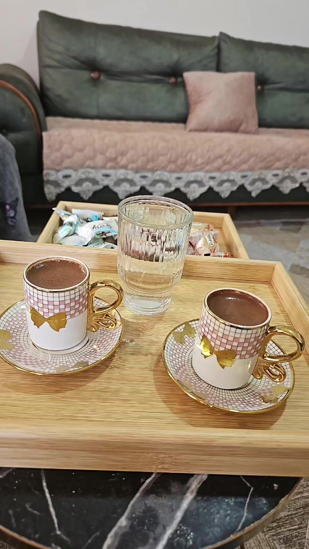 @وُحـ❣ـہيدةّ ♕مـ❣ـہدللهـ❣ـہ♡