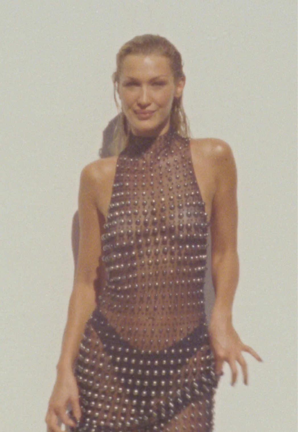 @Revolve