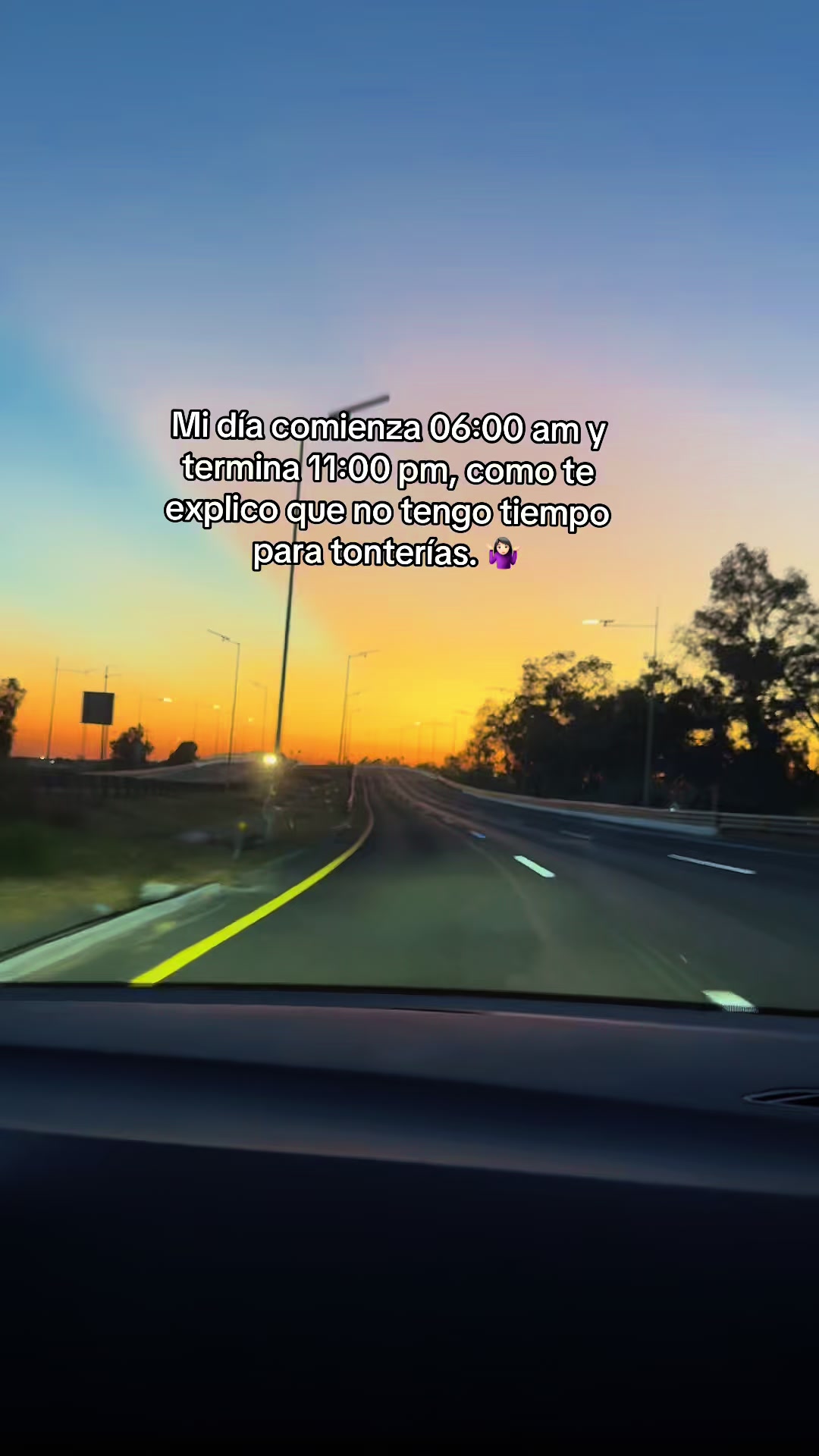 @𝓢𝓪𝓷𝓭𝔂 𝓡𝓪𝓶