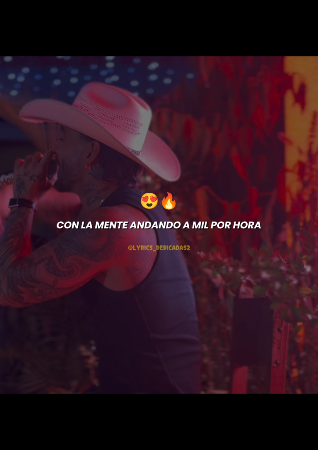 @Lyrics_dedicadas22