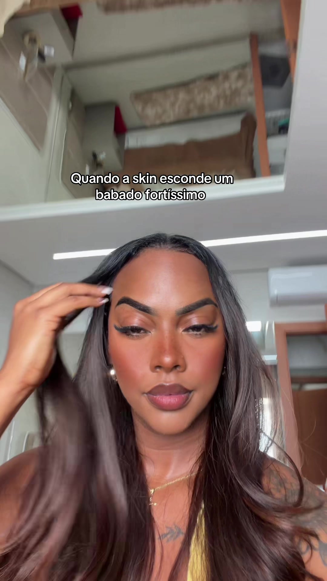 @africanique