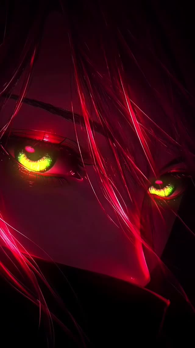 @Live wallpaper