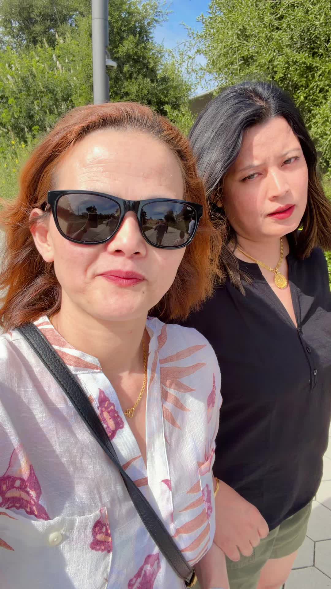 @Saraswoti Moktan