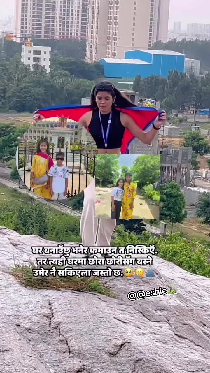 @janaki965