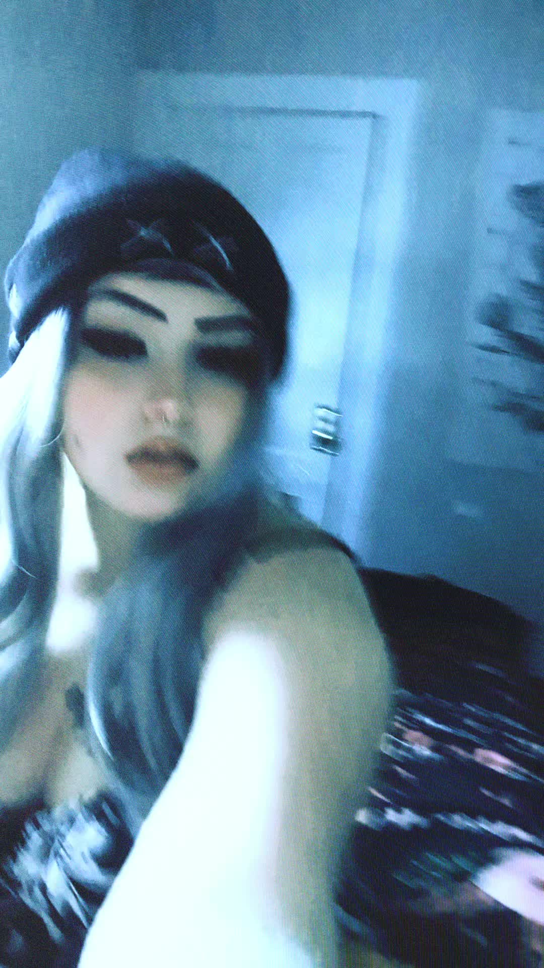 @tieah 🤍