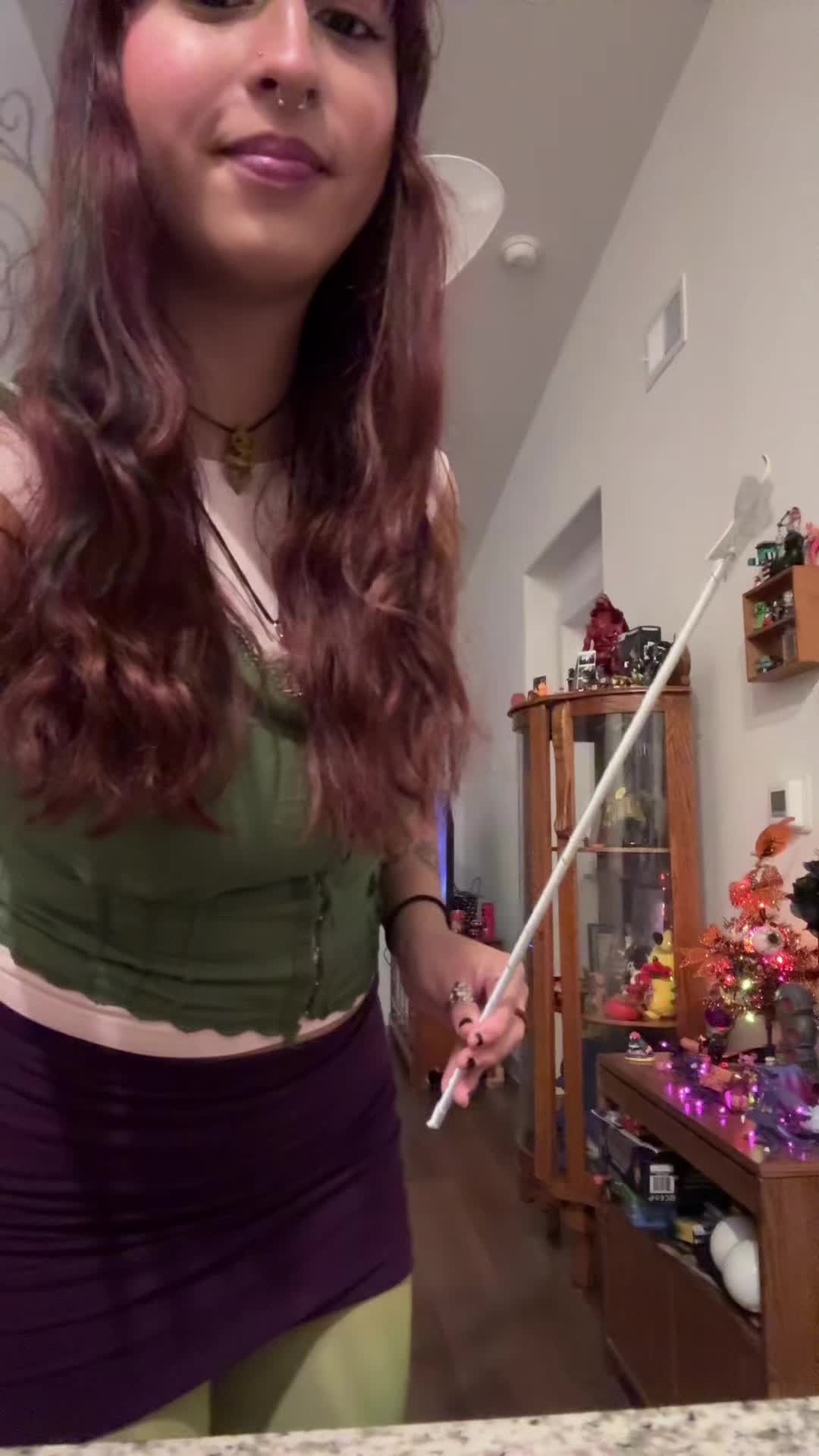 @Lauriza Vela🍄☮️🪐✨