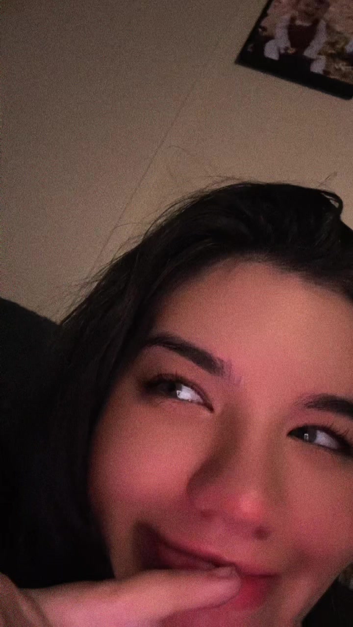 @Angela Love