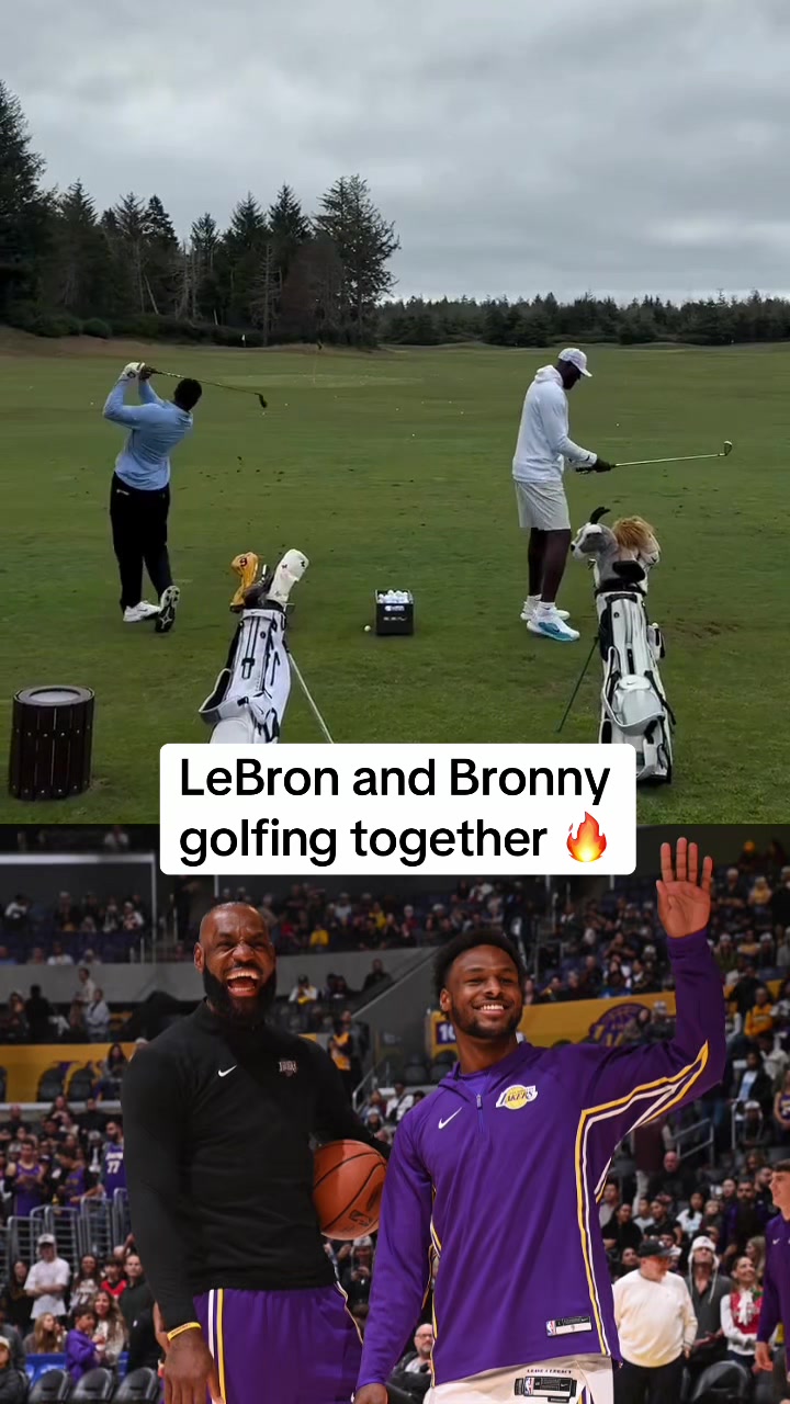 @bleacherreport